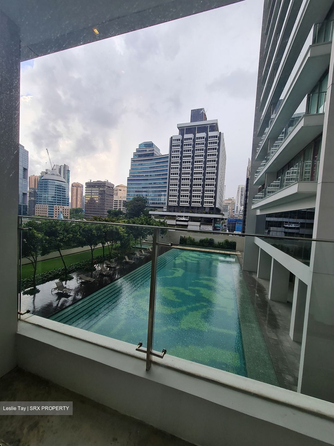 Scotts Square (D9), Apartment #489246761